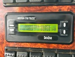 4 Transmision with Engine Hours