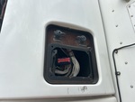 Basic Refrigeration Unit with