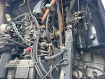 Basic Refrigeration Unit with