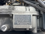 Basic Refrigeration Unit with