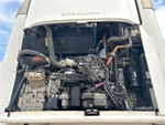 Basic Refrigeration Unit with