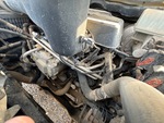 Moteur with
