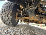 Groupe motopropulseur with