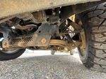 Groupe motopropulseur with