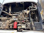 Basic Refrigeration Unit with