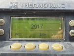 Basic Refrigeration Unit with