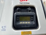 Basic Refrigeration Unit with