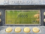 Basic Refrigeration Unit with