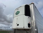 Basic Refrigeration Unit with