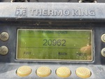 Basic Refrigeration Unit with