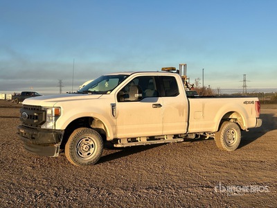 General Appearance with Featured Photo