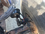 Brakes with
