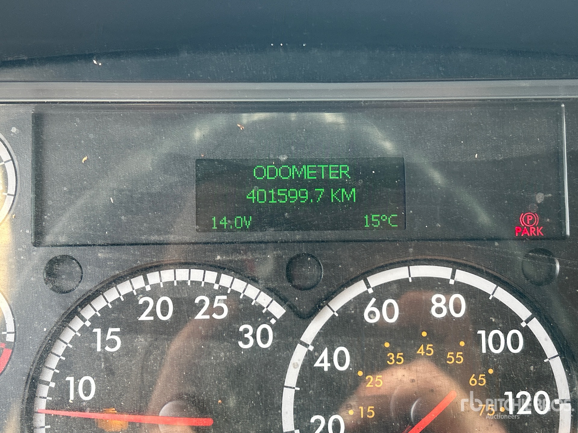 2020 Freightliner M2 106