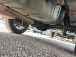 Groupe motopropulseur with