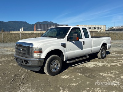 General Appearance with Featured Photo