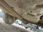 Groupe motopropulseur with
