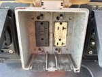 Electrical with