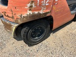 Chassis Photos with