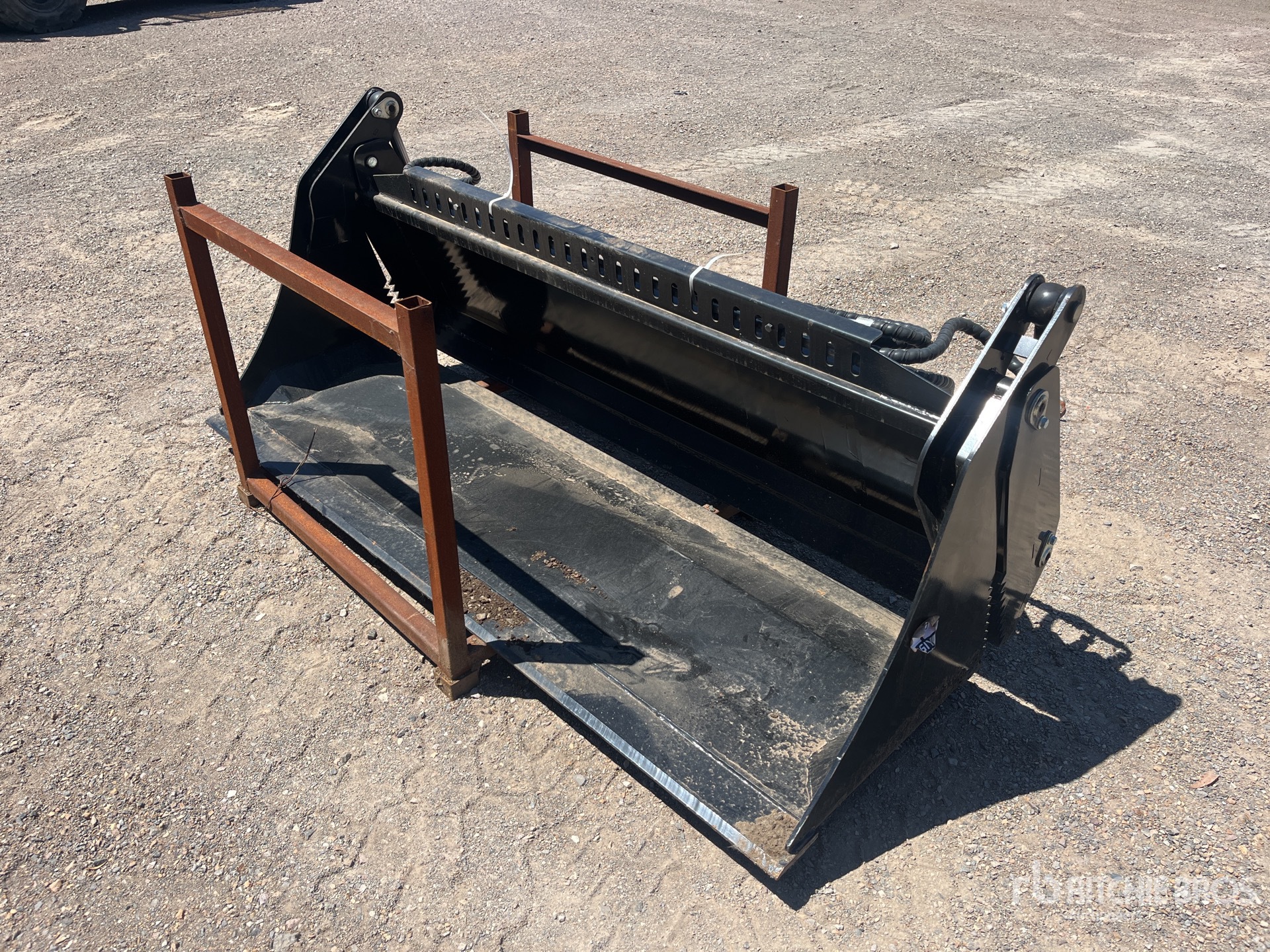 Photo of 2025 GIYI KH72