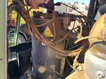Basic Air Compressor* with