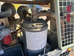 Basic Air Compressor* with
