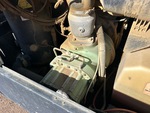 Basic Air Compressor* with