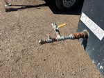 Basic Air Compressor* with