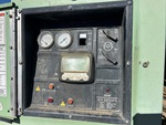 Control Station Photos with