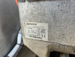 Configuration with