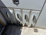 Configuration with