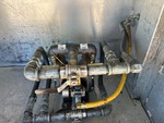 Configuration with