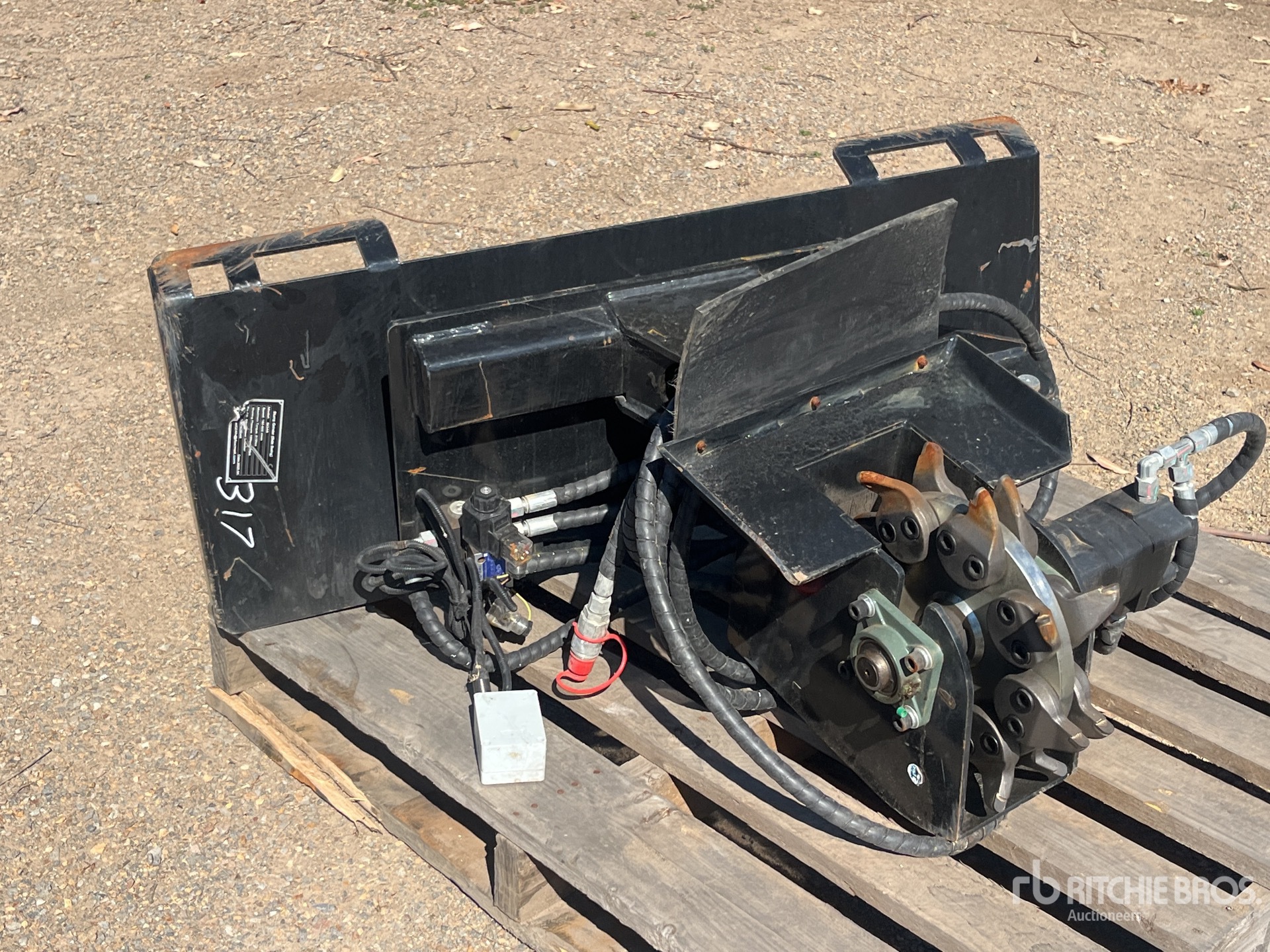 2026 GIYI SG45
