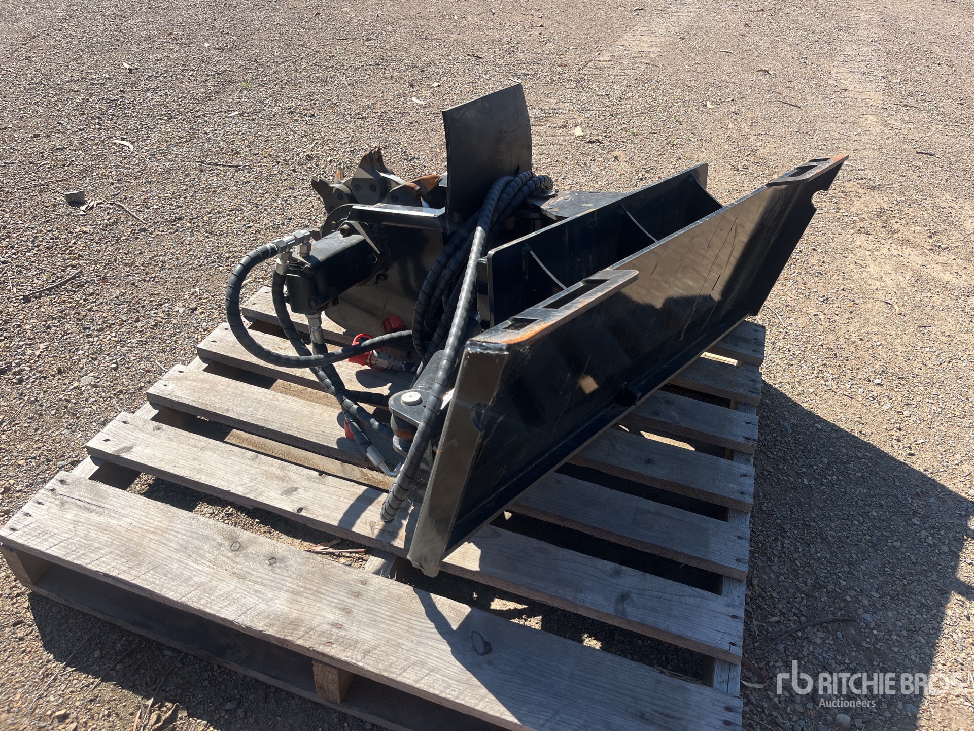 2026 GIYI SG45