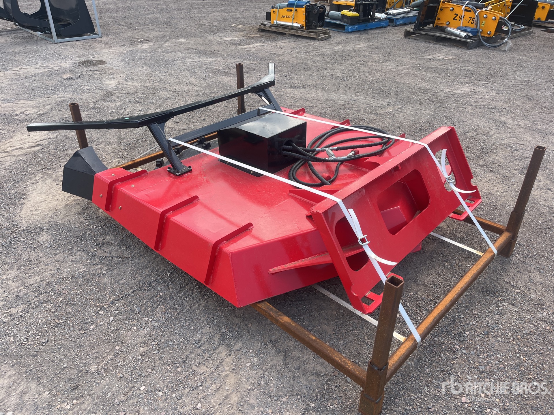 2026 GIYI DM59