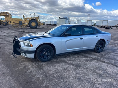 General Appearance with Featured Photo