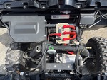 Electrical with 