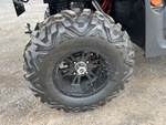 Chassis Photos with 