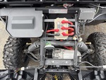 Electrical with 