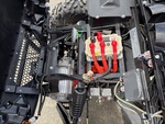 Electrical with 