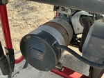 Generator with