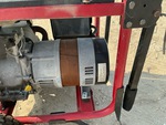 Generator with