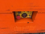 Control Station Ground with