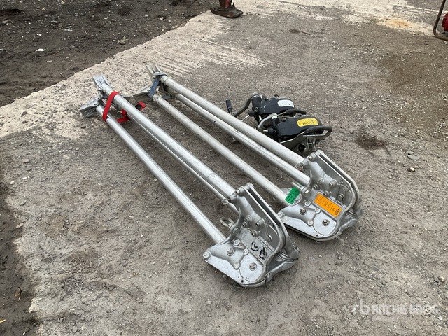 ABTECH Misc. Industrial