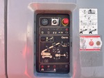 Control Station Ground with