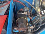 Electrical with