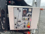 Basic Lower Control Station with