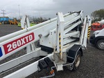 Chassis Photos with