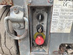 Control Station Ground with