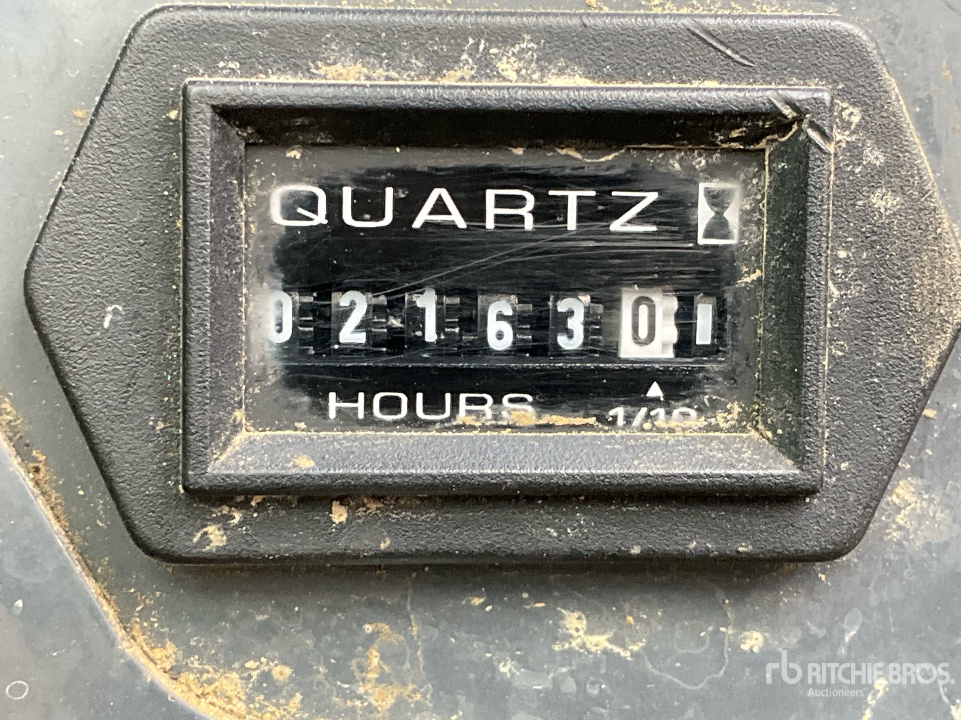 2019 Kobelco SK28SR-6E