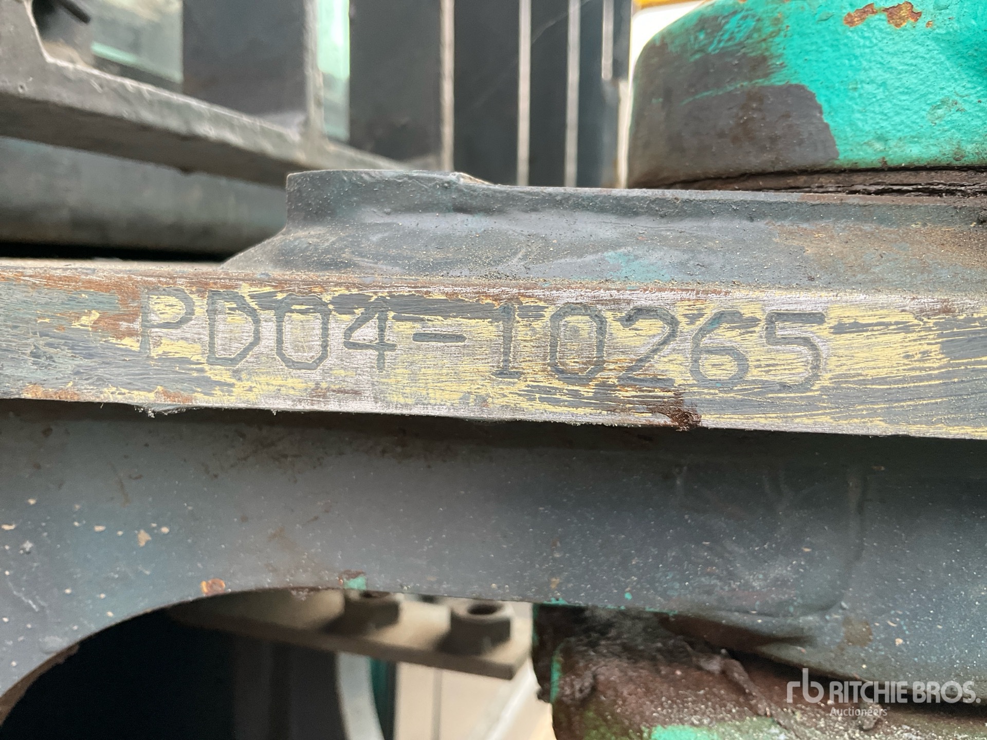 2019 Kobelco SK28SR-6E